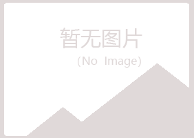 漳州埋没音乐有限公司